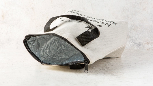 Сумка-термос