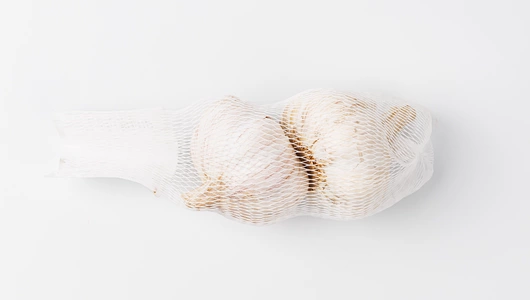 Чеснок,100 г Чеснок,100 г