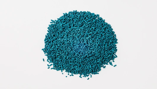 Средство от муравьев, Муравьед Супер, 50г