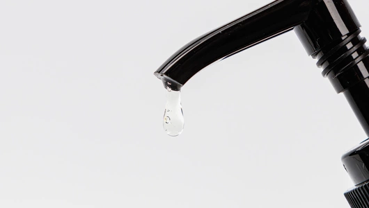 Мыло жидкое "Лемонграсс" с маслами