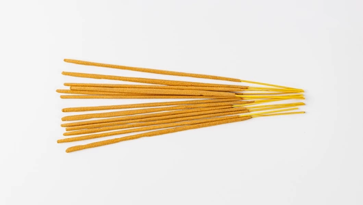 Благовония "Медитация" Satya