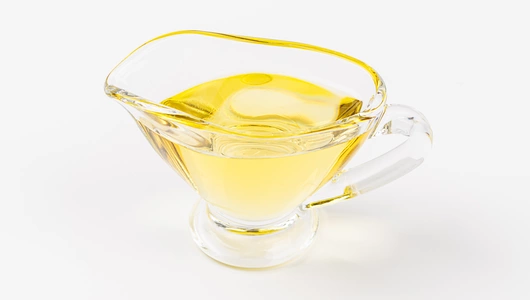 Масло рисовых отрубей рафинированное