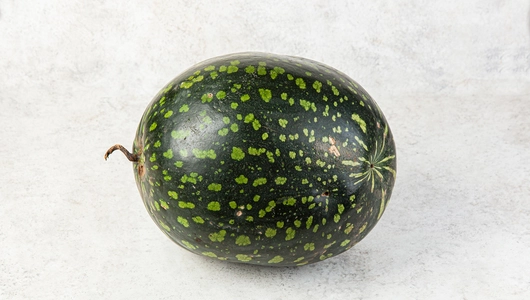 Арбуз Берёзка Арбуз Берёзка