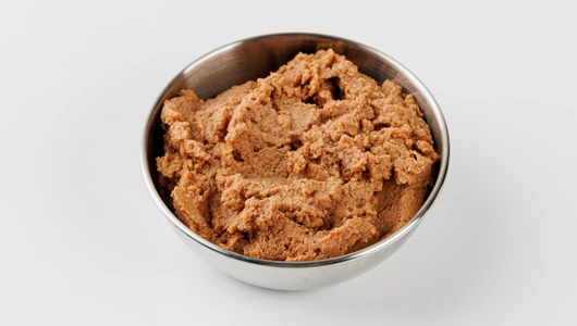 Корм влажный диетический для взрослых кошек "Профилактика болезни почек", 340 гр Корм влажный диетический для взрослых кошек "Профилактика болезни почек", 340 гр