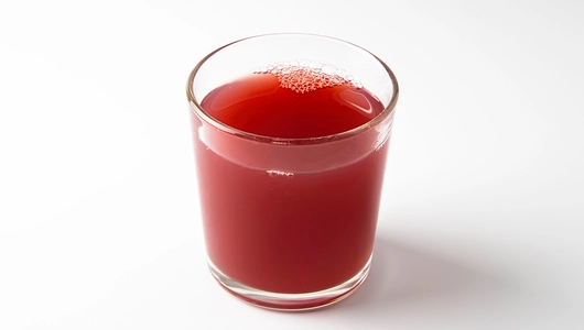 Морс ягодный сбор, 3 л Морс ягодный сбор, 3 л