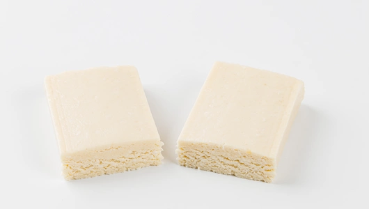 Батончик протеиновый "Кокос"