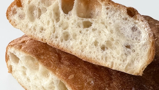 Чиабатта