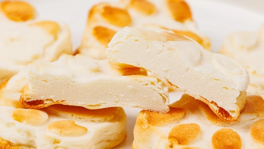 Мини сырники фигурные Мини сырники фигурные