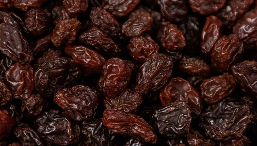 Изюм светлый, 150 г