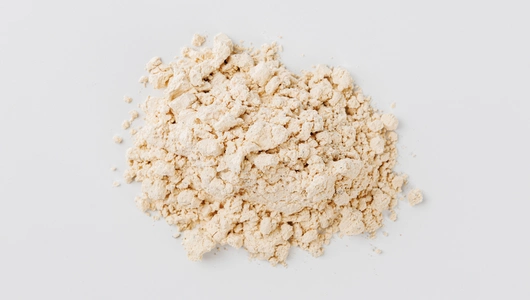 Биопрепарат "МИКОФРЕНД PREMIUM MYCORRHIZA", 30&nbsp;г