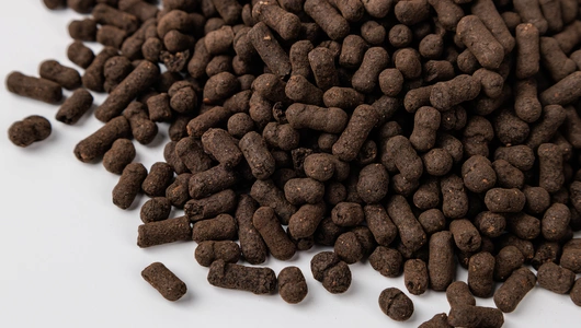 Почвооздоравливающий микробиологический препарат "33 Богатыря", гранулированный, 800г_СО