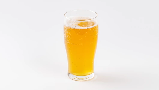 Пиво "Индиа Пэйл Эль 1" светлое нефильтр., ж/б 450 мл