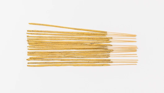 Благовония ALL SEASONS Благовония ALL SEASONS