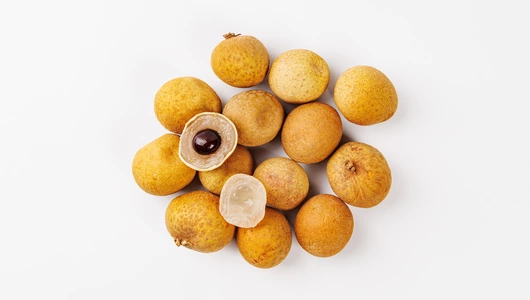 Лонган, 150 г