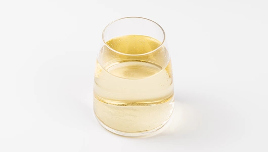 Вино б/а сладкое белое "Жан Поль Шене Шардоне", 750 мл