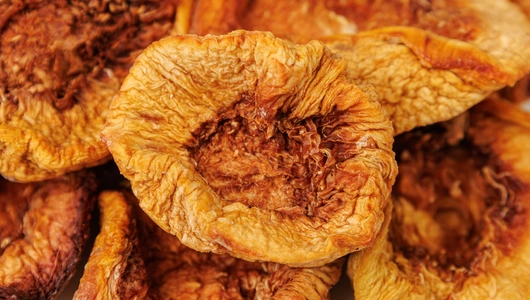 Персик сушеный, 150 г Персик сушеный, 150 г