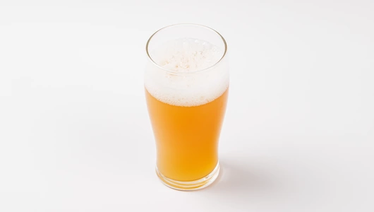 Сидр "СИДР №2" полусухой игристый, 500 мл Сидр "СИДР №2" полусухой игристый, 500 мл