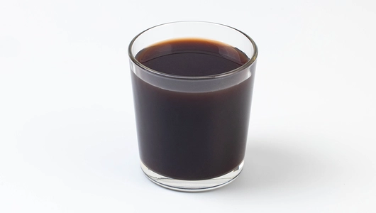 Сок гранатовый прямого отжима, 1 л