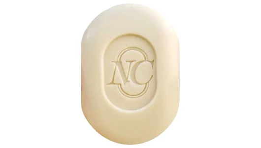 Мыло туалетное детское Невская косметика 90 г Мыло туалетное детское Невская косметика 90 г