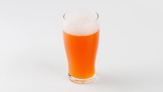 Медовуха "Мёд и&nbsp;Грейпфрут"