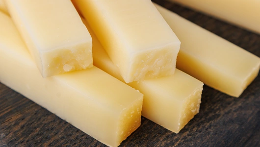 Сыр твердый "Миглиоре", 200 г