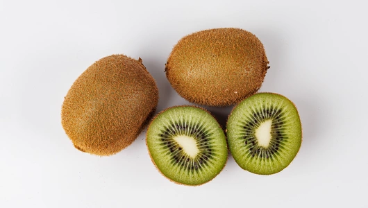 Киви, 3 шт