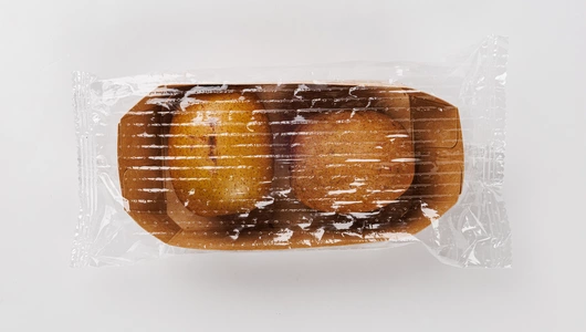 Киви Голд, 2 шт