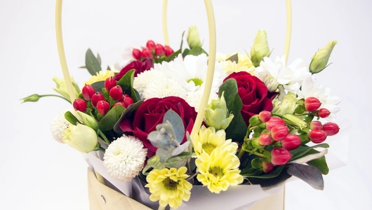 Композиция