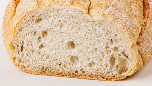 Хлеб "Альпийский" цельнозерновой