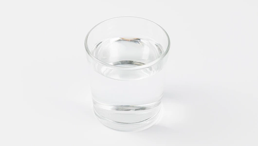 Вода питьевая природная "Легенда Байкала", 1,5 л