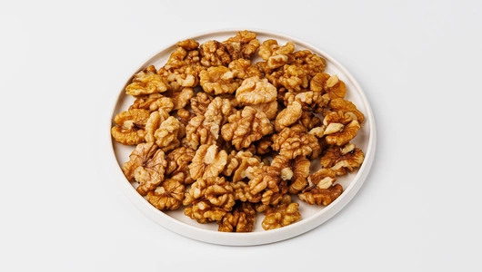 Орех грецкий горный (Киргизия), 100 г Орех грецкий горный (Киргизия), 100 г