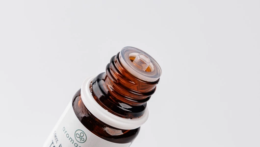 Эфирное масло "Чайное дерево"