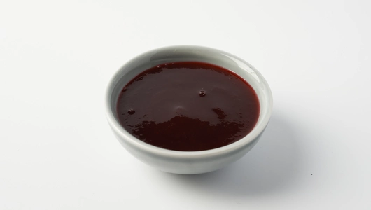 Основа для морса брусника Основа для морса брусника