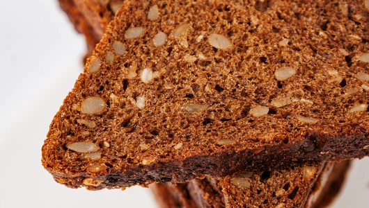 Изделие х/б "Хлебушек дворянский элитный" Изделие х/б "Хлебушек дворянский элитный"