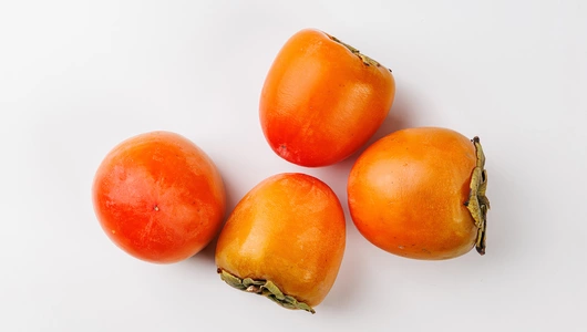 Хурма Хурма