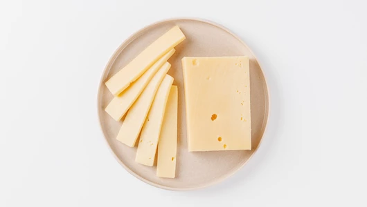 Сыр "Гауда", 200 г