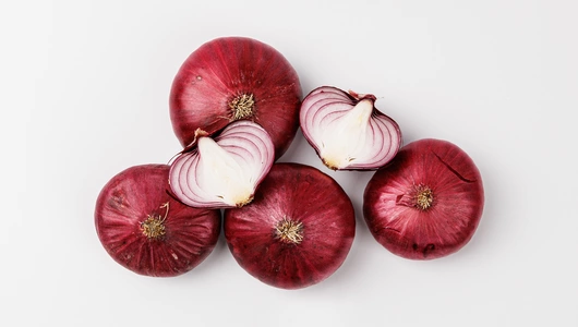 Лук крымский, 300 г