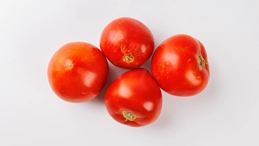 Томаты Махитос