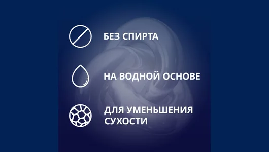 Contex Гель-смазка Strong с алоэ вера 30 мл Contex Гель-смазка Strong с алоэ вера 30 мл