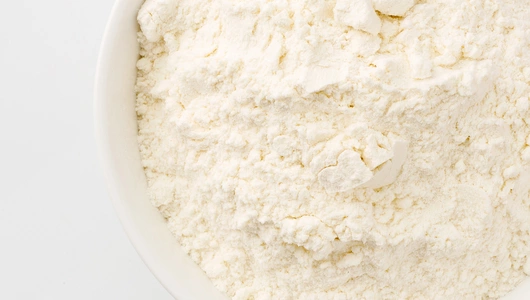 Мука пшеничная хлебопекарная в/с, 2 кг Мука пшеничная хлебопекарная в/с, 2 кг