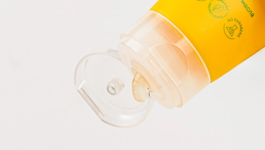 Маска-упругость для лица JAMAICA LIFTING, Miss Organic, 50 мл Маска-упругость для лица JAMAICA LIFTING, Miss Organic, 50 мл