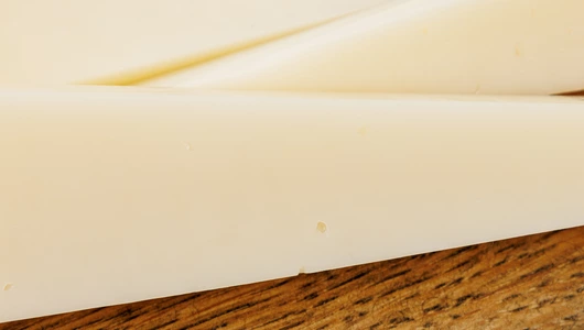 Сыр "Лайт" выдержка 2 мес. 200 г