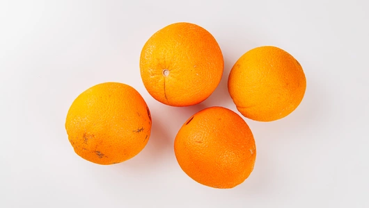 Апельсины Навелин Апельсины Навелин