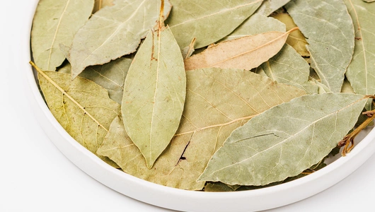 Лавровый лист Лавровый лист