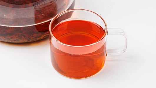 Чай черный листовой высший сорт, ASSAM Golden Tips Nargis