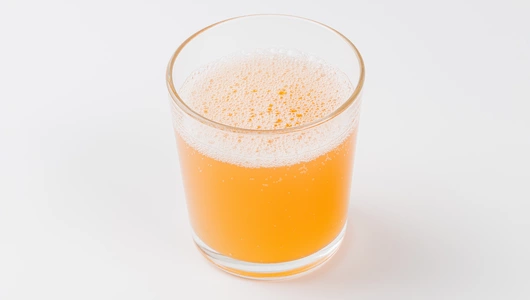 Лимонад "Тоник-грейпфрут", 330 мл