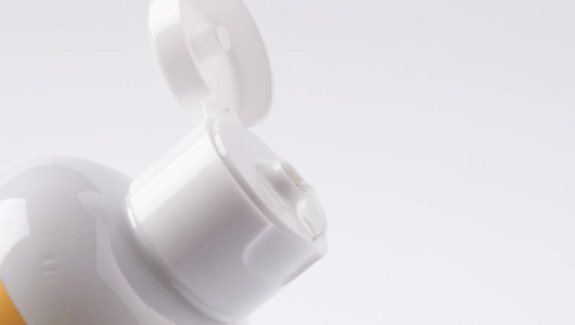 Гель-шампунь для волос и тела 2в1 "Лимонный чай" Гель-шампунь для волос и тела 2в1 "Лимонный чай"