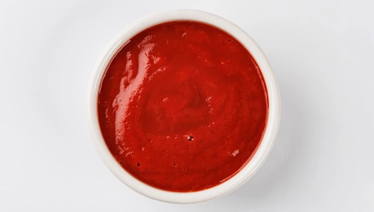 Томаты протертые, 200 г Томаты протертые, 200 г