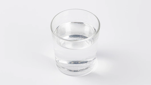 Янтарная кислота 500, 20 шипучих таблеток