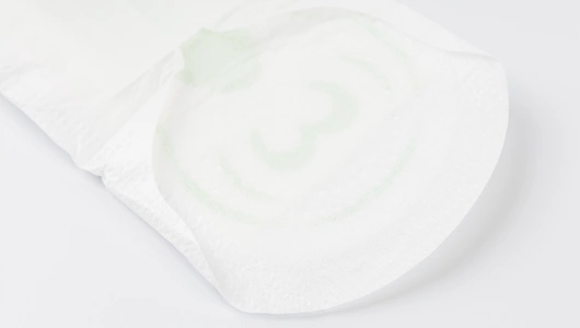 Прокладки Normal extreme, 12 шт